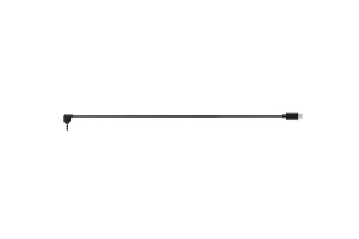 DJI R RSS Control Cable for Fujifilm-0
