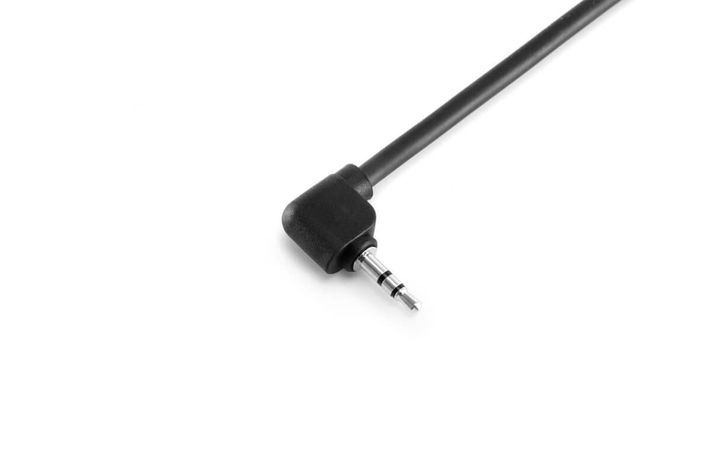 DJI R RSS Control Cable for Fujifilm-1