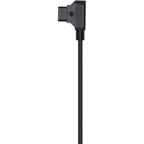 Montaje universal - Ronin-S-1