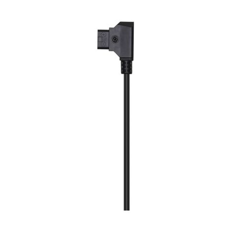 Montaje universal - Ronin-S-9