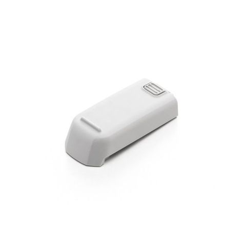 DJI Neo Intelligent Flight Battery-0