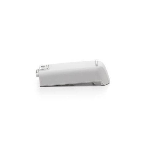 DJI Neo Intelligent Flight Battery-1