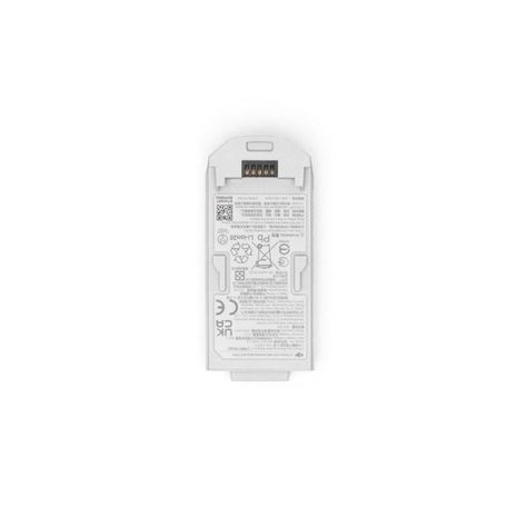 DJI Neo Intelligent Flight Battery-2