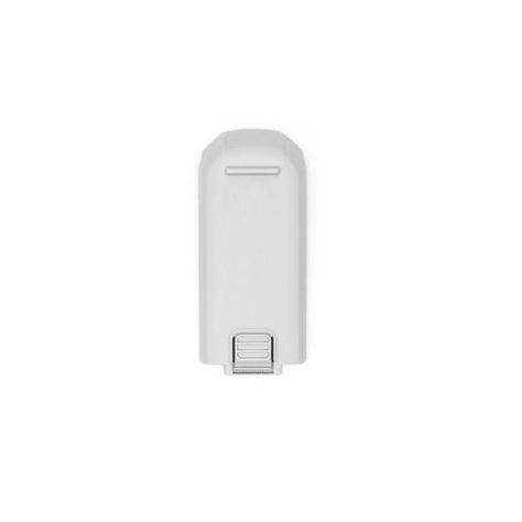 DJI Neo Intelligent Flight Battery-3