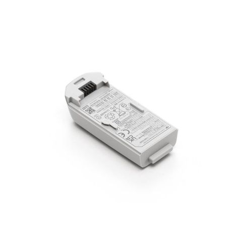 DJI Neo Intelligent Flight Battery-4