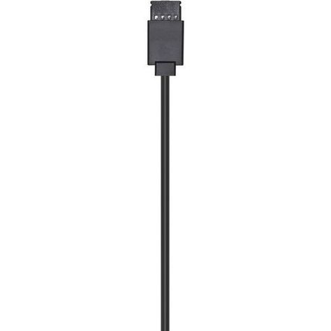 Accesorio DC Power Cable - Ronin-S-1