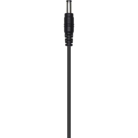 Accesorio DC Power Cable - Ronin-S-2