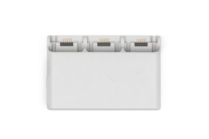 Accesorio DJI Neo Two-Way Charging Hub-1