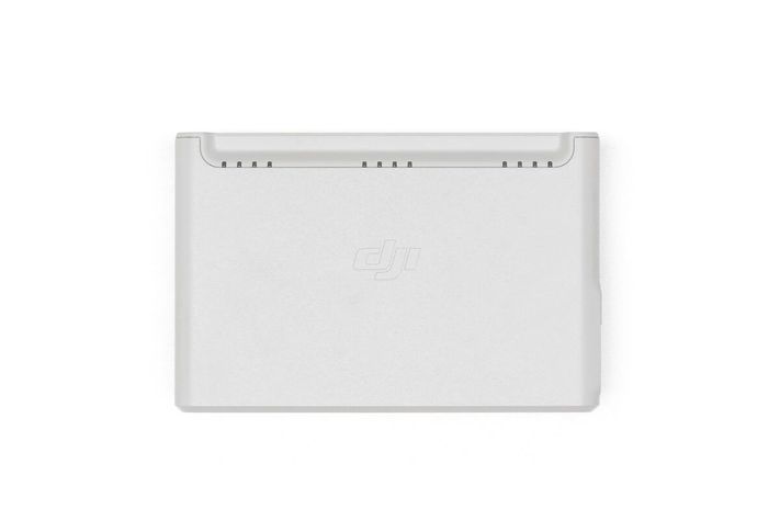Accesorio DJI Neo Two-Way Charging Hub-2