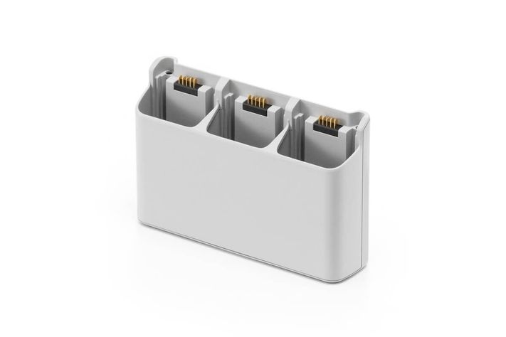 Accesorio DJI Neo Two-Way Charging Hub-3