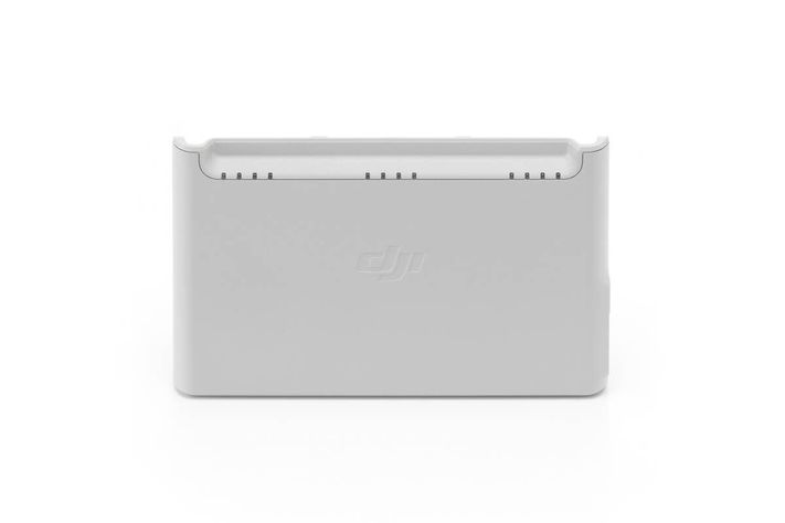 Accesorio DJI Neo Two-Way Charging Hub-4