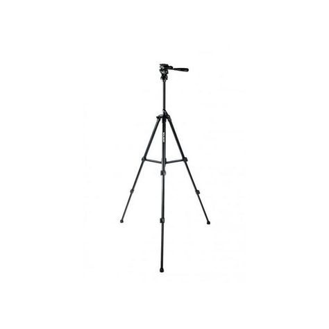 Tripode Soligor WT-3220-0