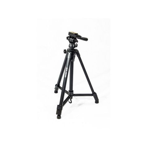 Tripode Soligor WT-3220-2