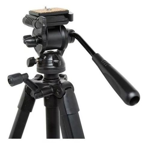 Tripode Soligor WT-3220-3