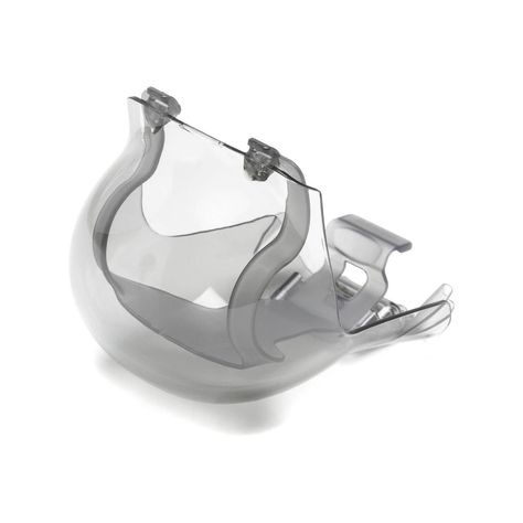 Gimbal Protector DJI AIR 2S-0