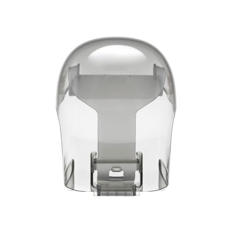 Gimbal Protector DJI AIR 2S-1