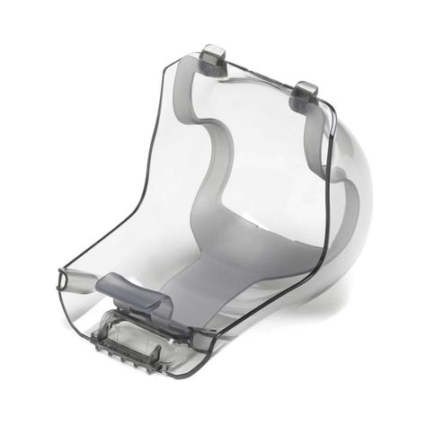 Gimbal Protector DJI AIR 2S-2