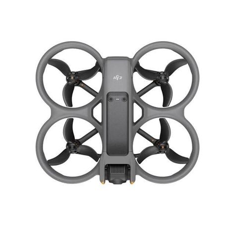 Drone DJI Avata 2 (Only Drone)-1