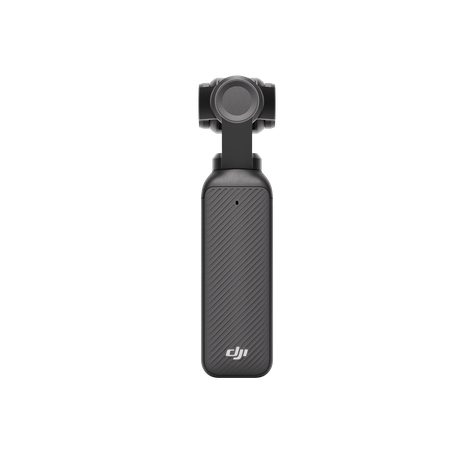 Estabilizador DJI Pocket 3-2