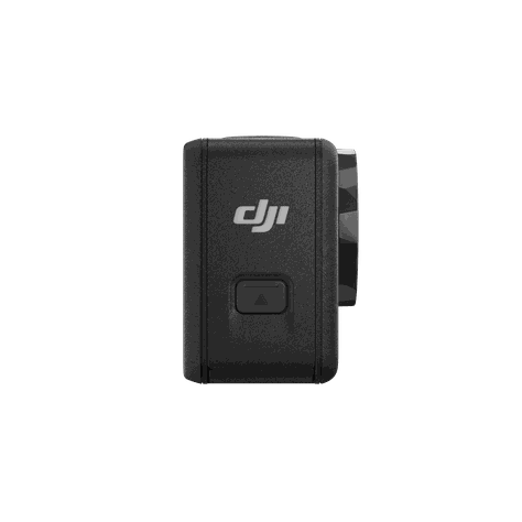 Cámara de acción DJI Osmo Action 5 Pro Adventure Combo-4