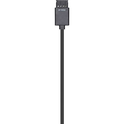 Cable de control IR - Ronin-S (RH)-0