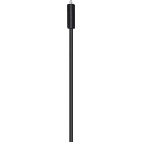 Cable de control IR - Ronin-S (RH)-1