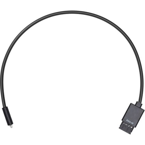 Cable de control IR - Ronin-S (RH)-2