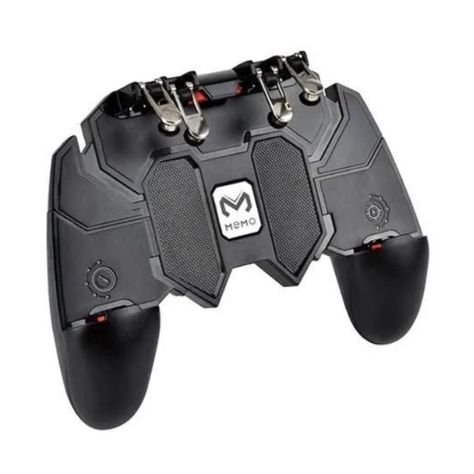 Gamepad Gatillos Joystick Android AK66-0