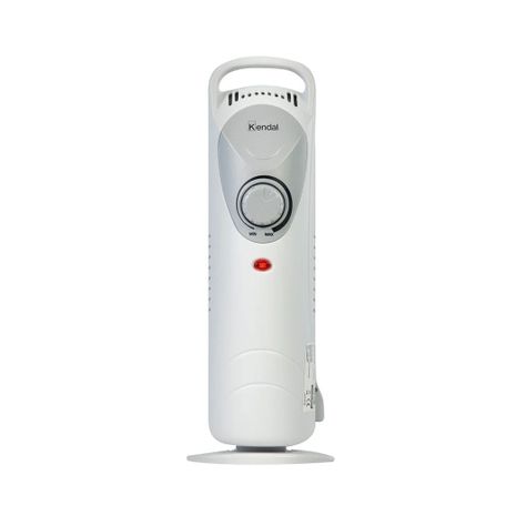ESTUFA MINI OLEOELECTRICA 9 ELEMENTOS 1000 W-2