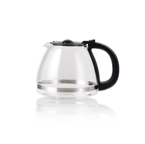 CAFETERA THOMAS TH-130-5