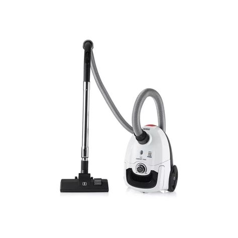 ASPIRADORA THOMAS TH-1415 1500W-1