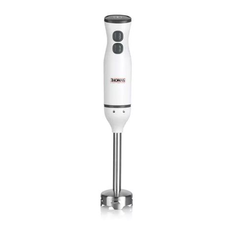 BATIDORA DE INMERSION MULTIMIXER THOMAS TH-8706-0