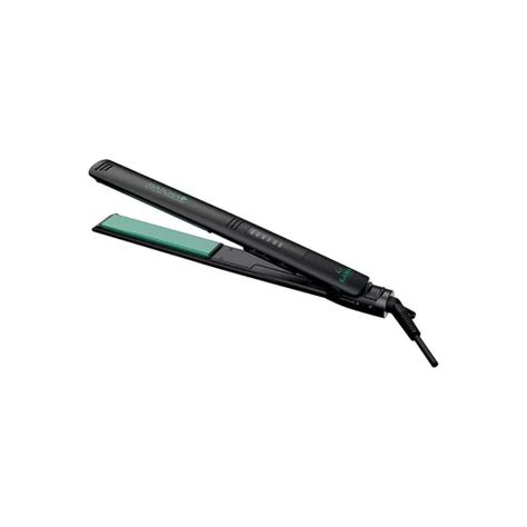 ALISADOR DE PELO GAMA MATCHA LED DIGITAL 230C-0