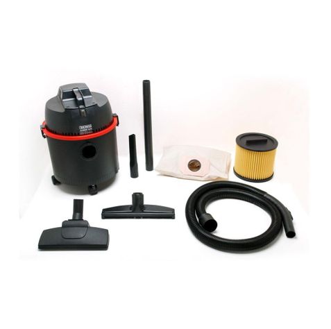 ASPIRADORA THOMAS TH-1516 1500W-2