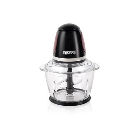PICADORA DE ALIMENTOS THOMAS TH-9005V-0