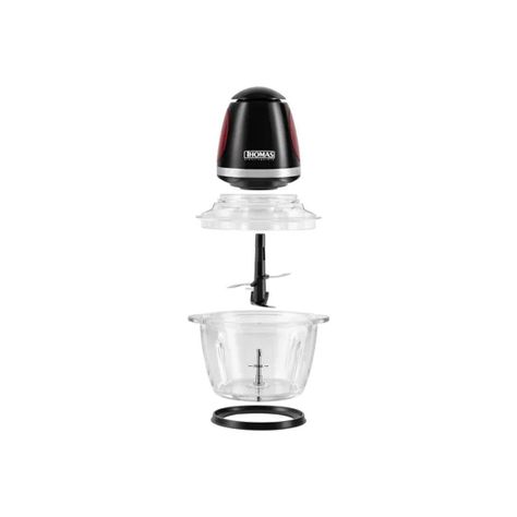 PICADORA DE ALIMENTOS THOMAS TH-9005V-3