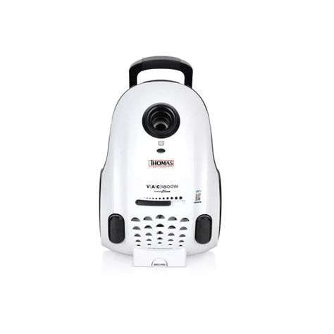 ASPIRADORA THOMAS TH-1870 1800W-1