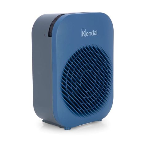 TERMOVENTILADOR ELÉCTRICO KENDAL SUN-10-0