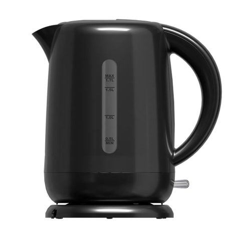 Hervidor electrico 1.7L Oster-0
