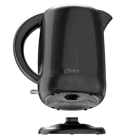 Hervidor electrico 1.7L Oster-2