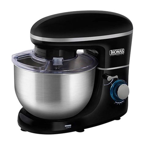 BATIDORA DE PEDESTAL THOMAS TH-910PN-2