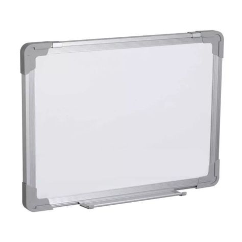 PIZARRA ACRILICA MAGNETICA 50 X 70 CM MOTARRO-0