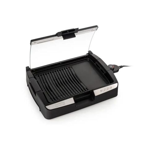 PARRILLA ELECTRICA THOMAS TH-224-1