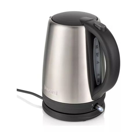 HERVIDOR DE ACERO INOXIDABLE THOMAS TH-5408i-1
