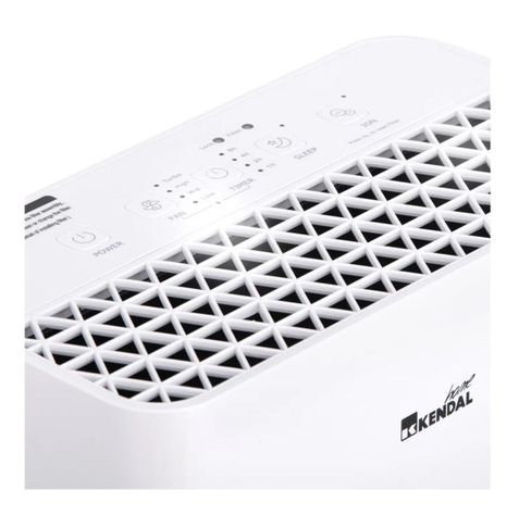 PURIFICADOR DE AIRE IONIZADOR PORTÁTIL-1