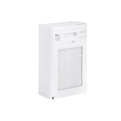 PURIFICADOR DE AIRE IONIZADOR PORTÁTIL-2
