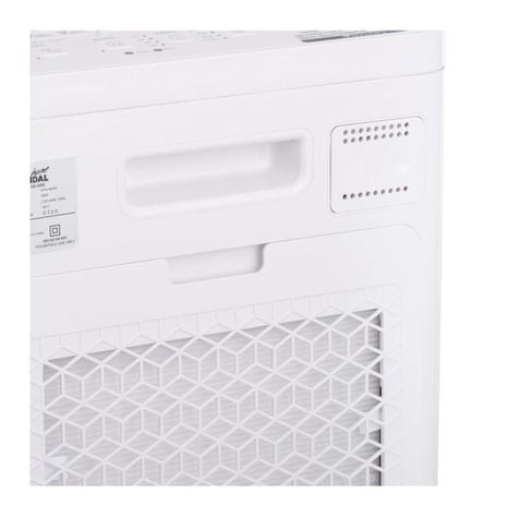PURIFICADOR DE AIRE IONIZADOR PORTÁTIL-4