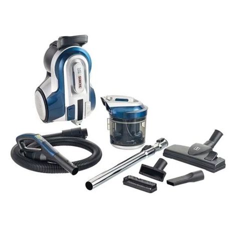 ASPIRADORA THOMAS TH-2206BL 1800W-1