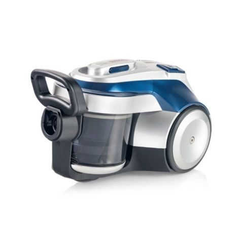 ASPIRADORA THOMAS TH-2206BL 1800W-5