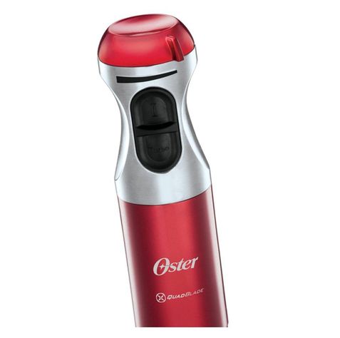 Batidora De Inmersion 700ml Minipimer Oster-2